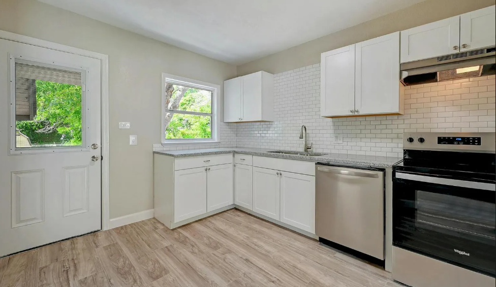 505 Wright Ave #NA - Photo 5 of 19