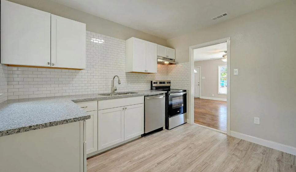 505 Wright Ave #NA - Photo 6 of 19