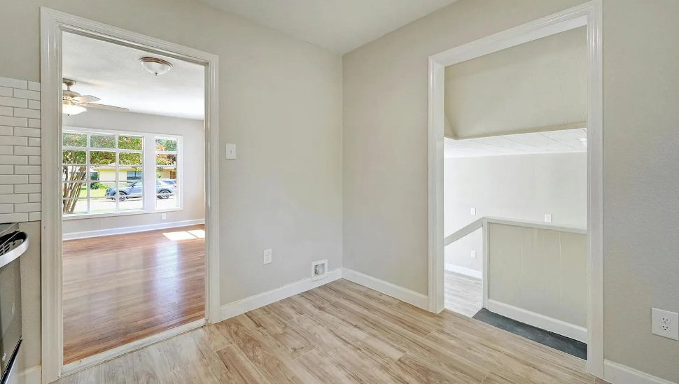 505 Wright Ave #NA - Photo 7 of 19