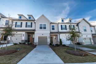 244 Kenoot Dr #NA - Photo 1 of 1