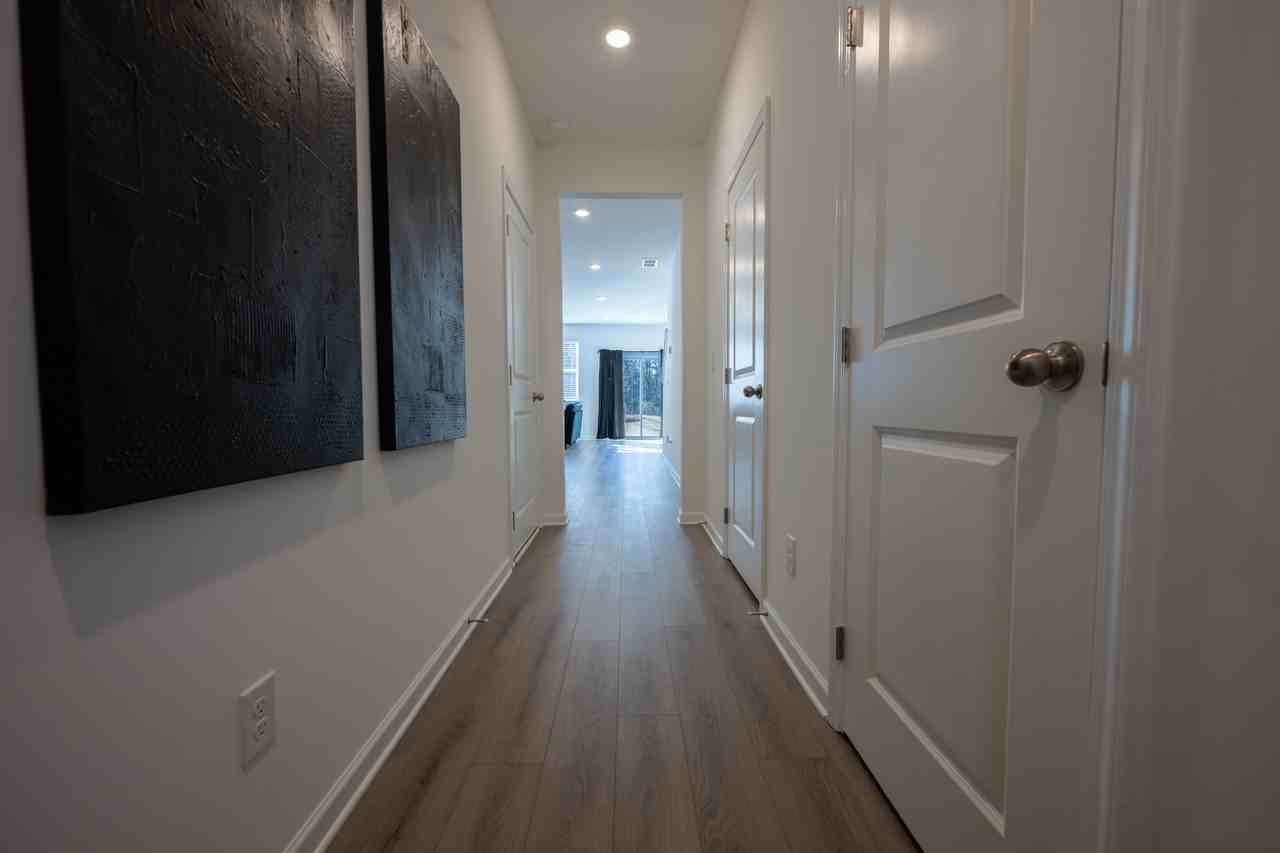 244 Kenoot Dr #NA - Photo 2 of 31
