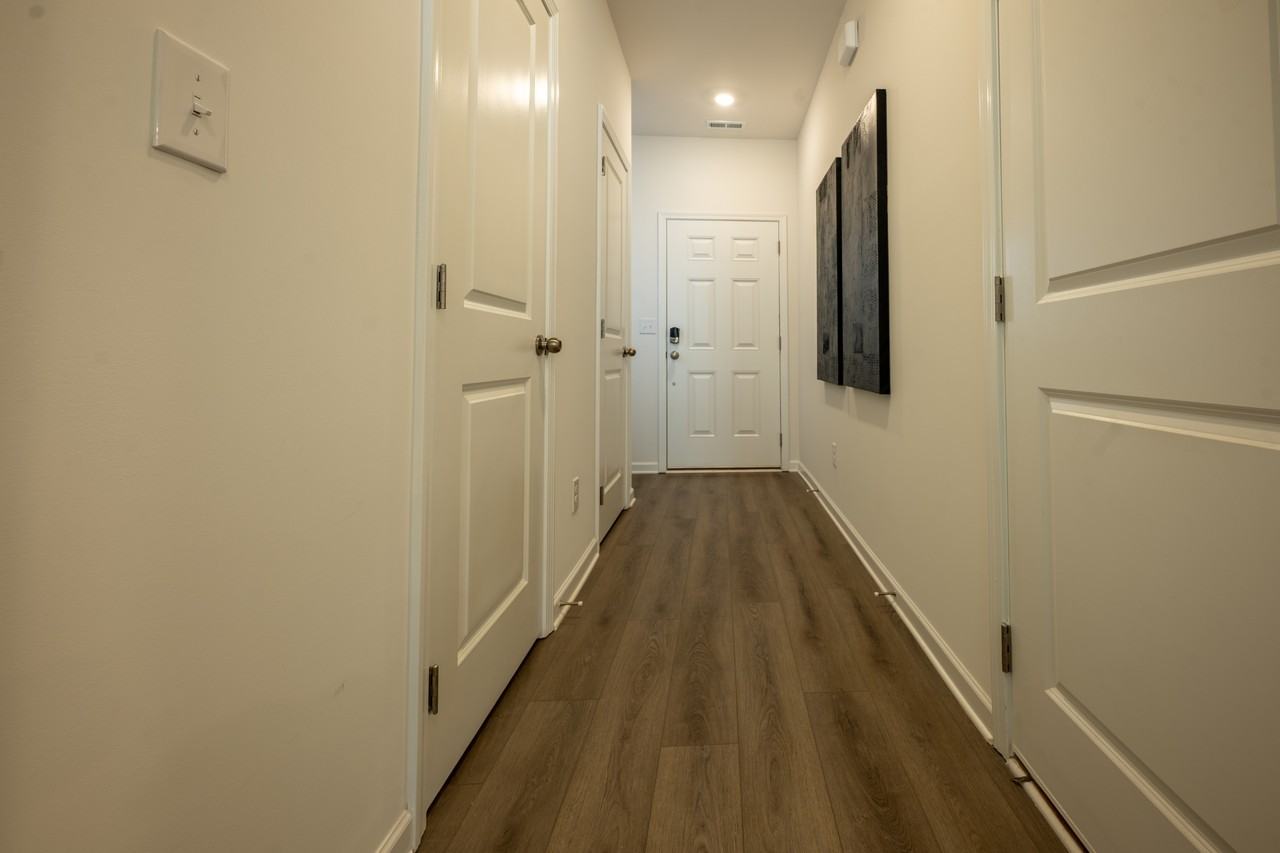 244 Kenoot Dr #NA - Photo 3 of 31