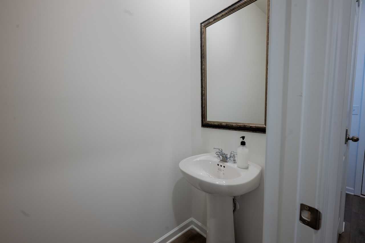 244 Kenoot Dr #NA - Photo 4 of 31