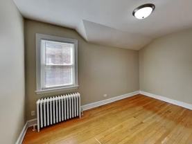 419 Flint St #NA - Photo 1 of 1