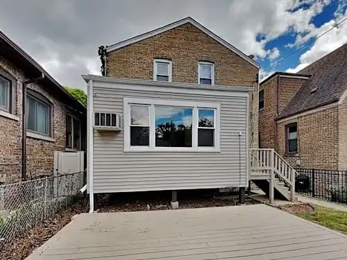 419 Flint St #NA - Photo 2 of 5