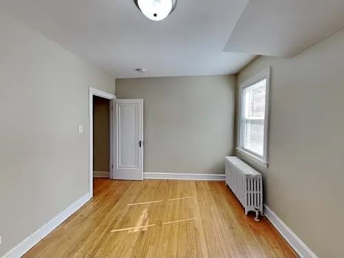 419 Flint St #NA - Photo 5 of 5