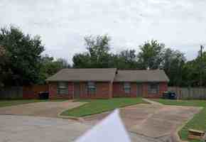 featured image of 2318 San Pedro Dr #NA