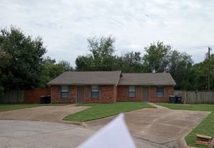2318 San Pedro Dr #NA - Photo 1 of 1