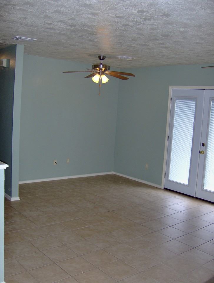 2318 San Pedro Dr #NA - Photo 2 of 14