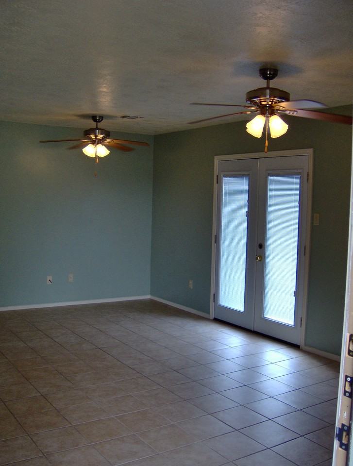 2318 San Pedro Dr #NA - Photo 3 of 14