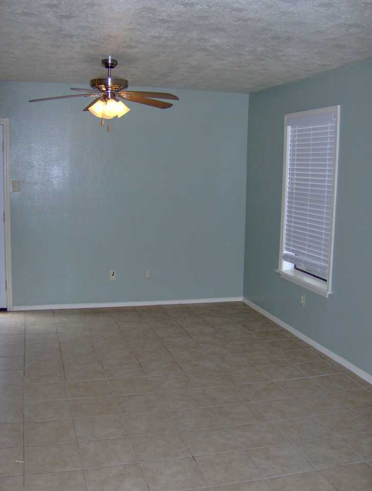 2318 San Pedro Dr #NA - Photo 4 of 14
