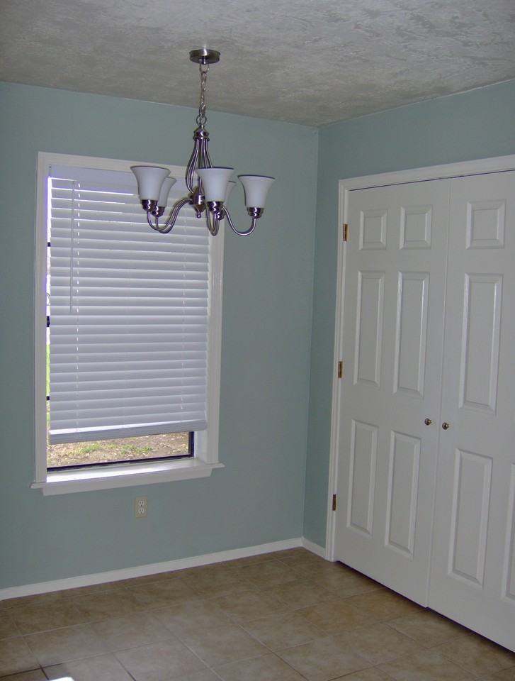 2318 San Pedro Dr #NA - Photo 5 of 14