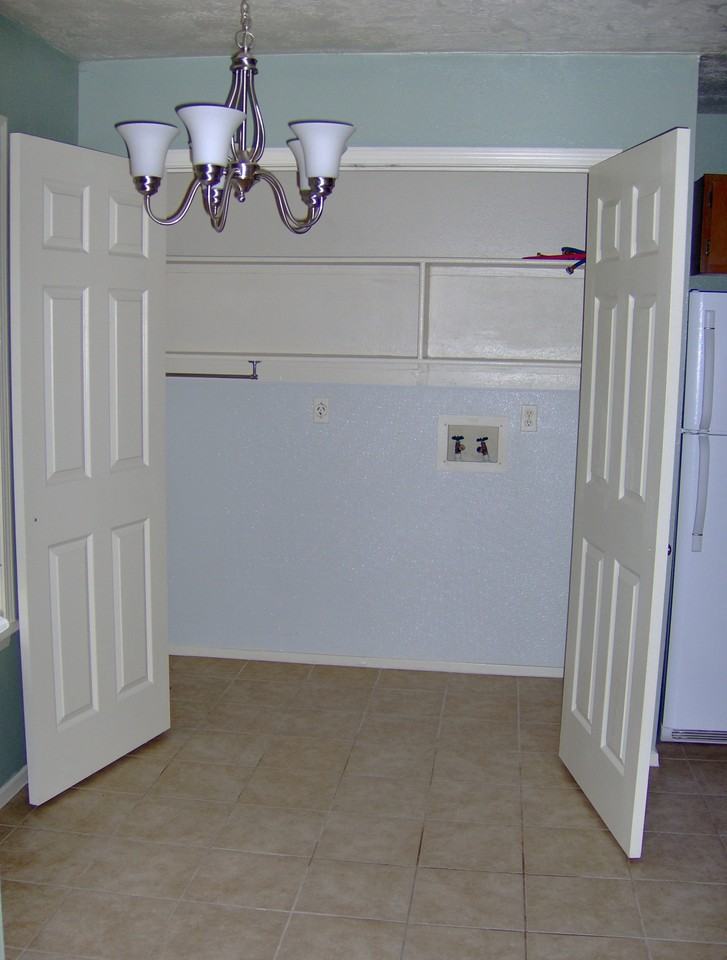 2318 San Pedro Dr #NA - Photo 6 of 14