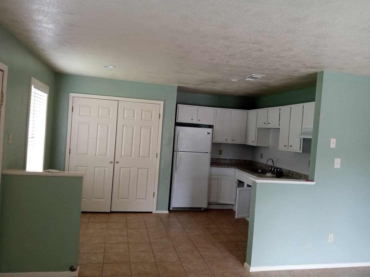 2318 San Pedro Dr #NA - Photo 7 of 14