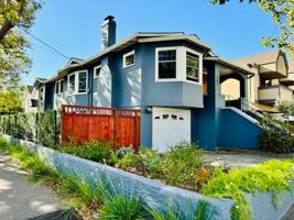 featured image of 201 Shaver St #NA