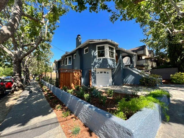 201 Shaver St #NA - Photo 3 of 20