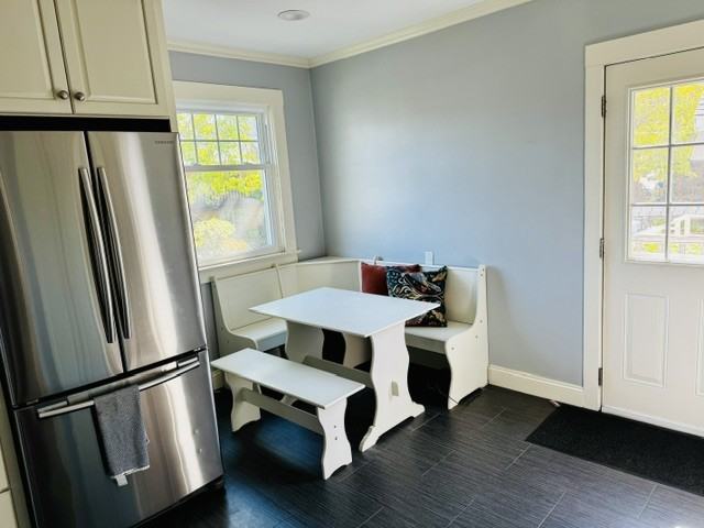 201 Shaver St #NA - Photo 4 of 20