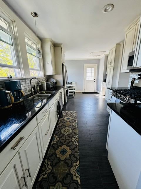 201 Shaver St #NA - Photo 5 of 20