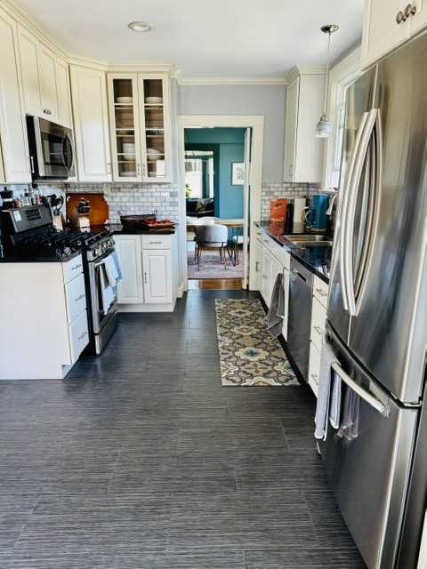 201 Shaver St #NA - Photo 6 of 20