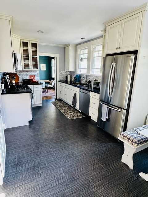 201 Shaver St #NA - Photo 7 of 20