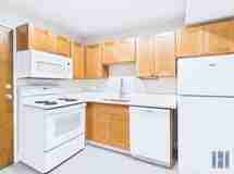 550 Washington St #212 - Photo 1 of 1