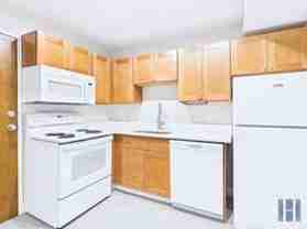 550 Washington St #212 - Photo 1 of 1
