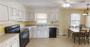 606 Garner St #NA - Photo 1 of 1