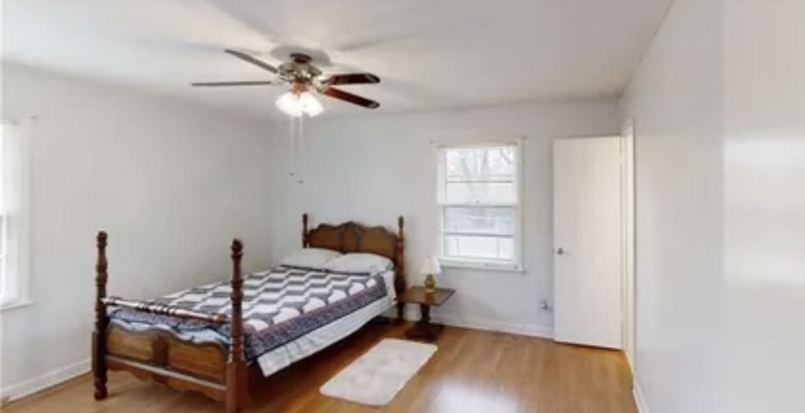 606 Garner St #NA - Photo 3 of 6