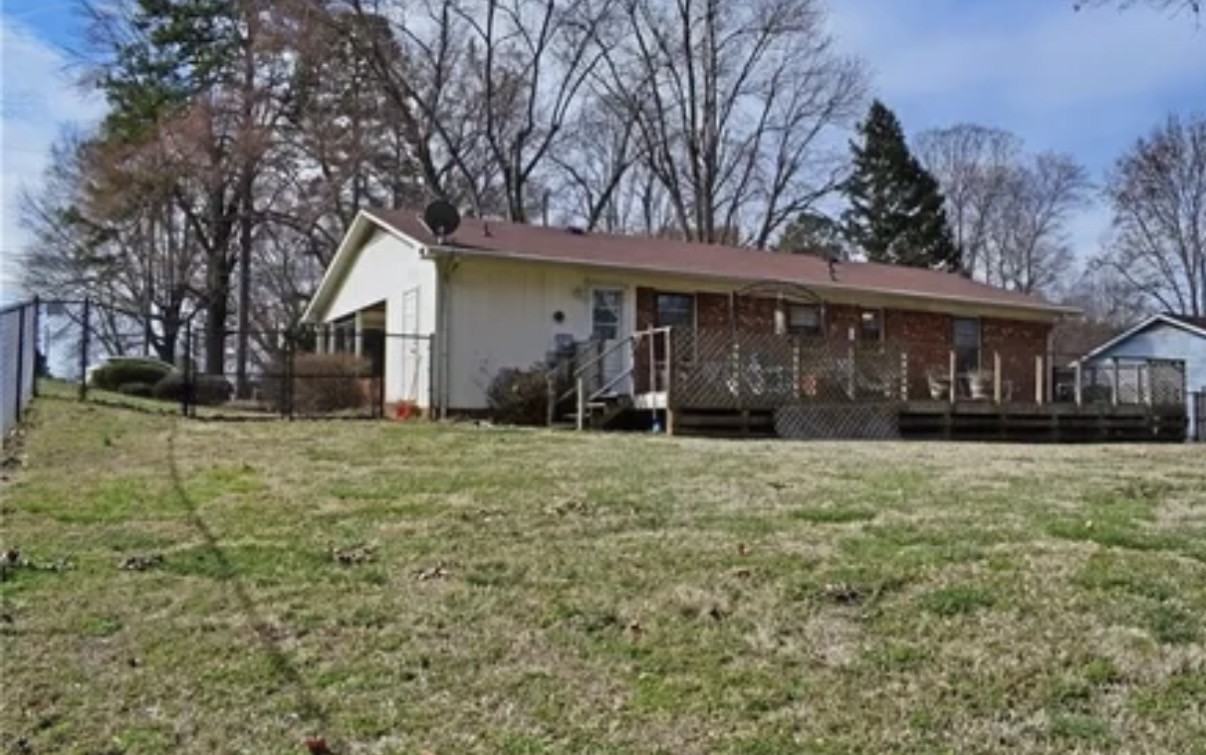 606 Garner St #NA - Photo 5 of 6