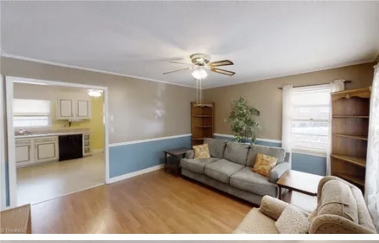 606 Garner St #NA - Photo 6 of 6