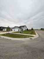 featured image of 622 6th St E #NA