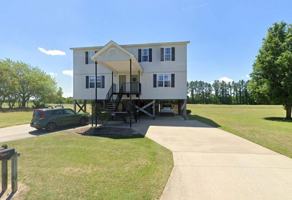 featured image of 4950 Deveron St #B