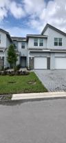 4331 Veleiros Ave #NA - Photo 1 of 1