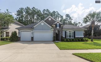featured image of 148 Woodcross Dr #NA