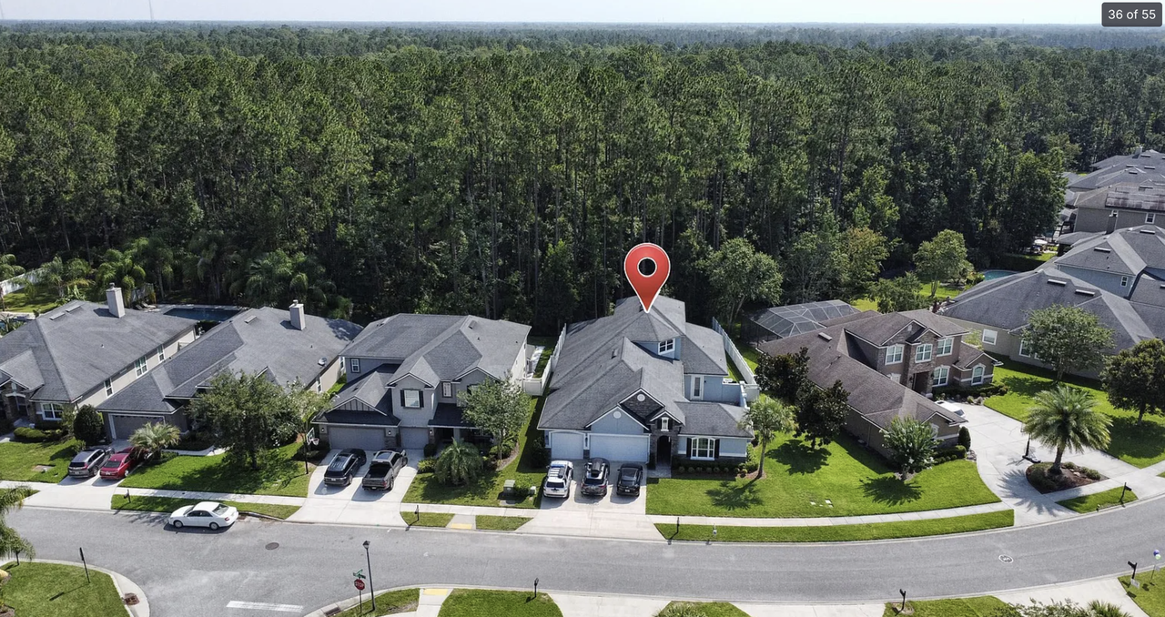 148 Woodcross Dr #NA - Photo 2 of 50