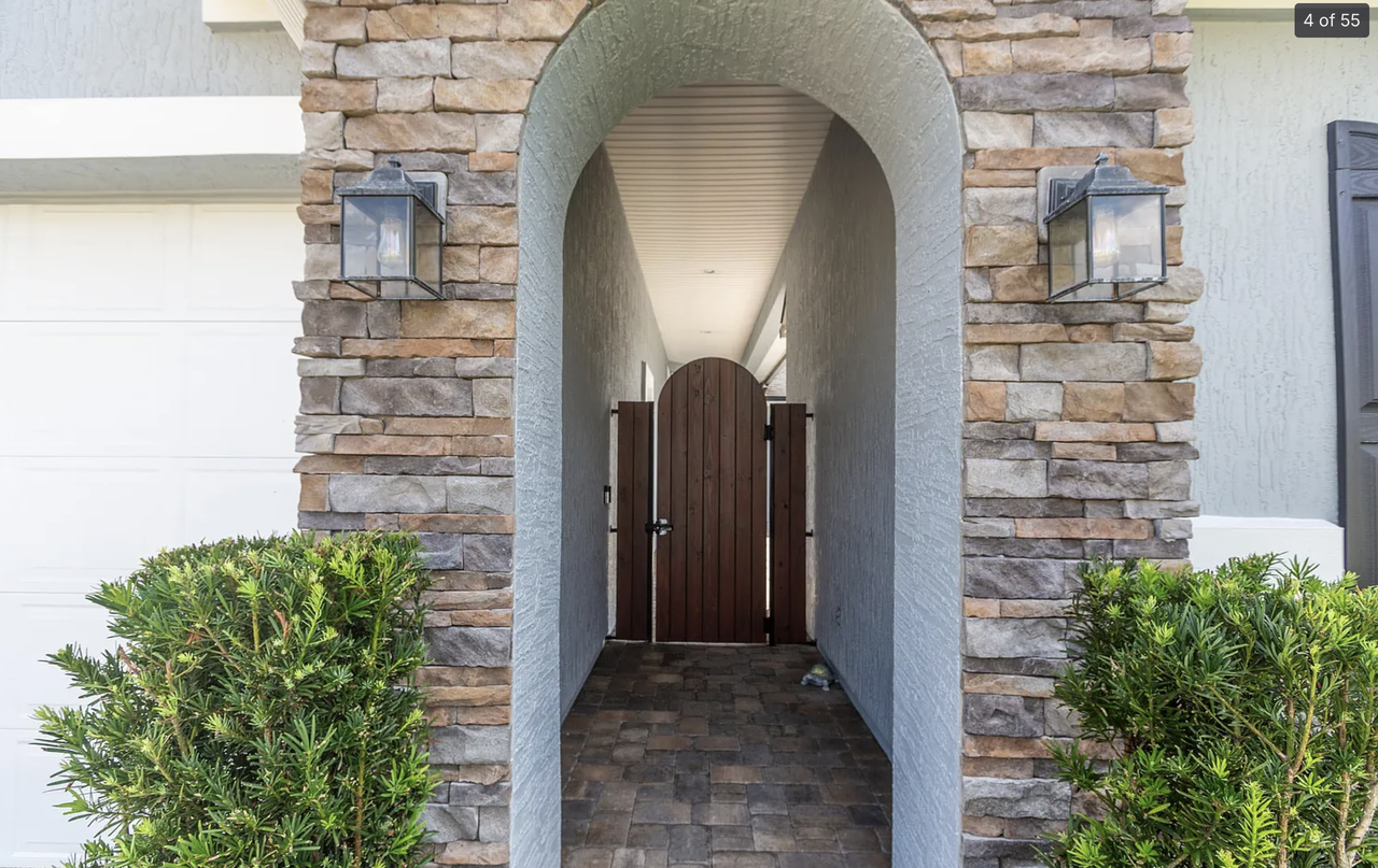 148 Woodcross Dr #NA - Photo 3 of 50