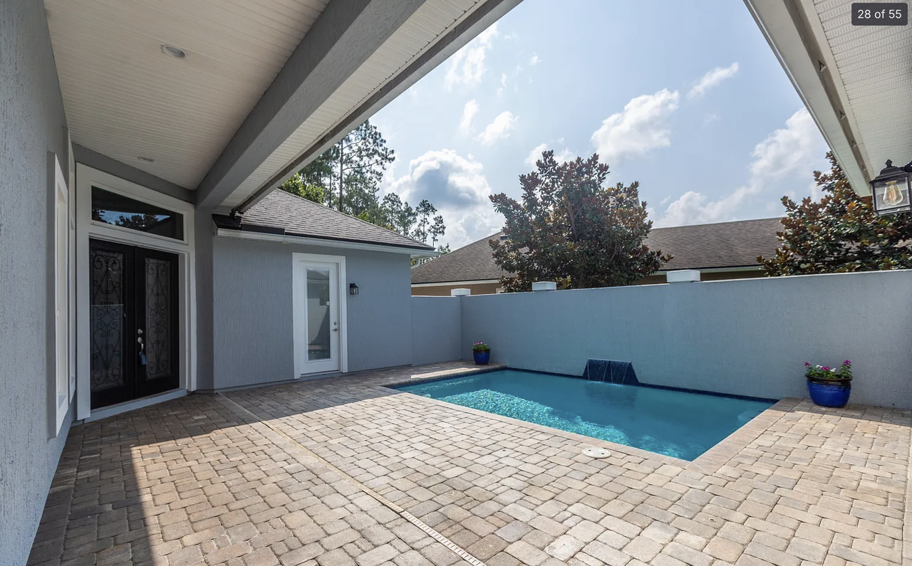 148 Woodcross Dr #NA - Photo 5 of 50