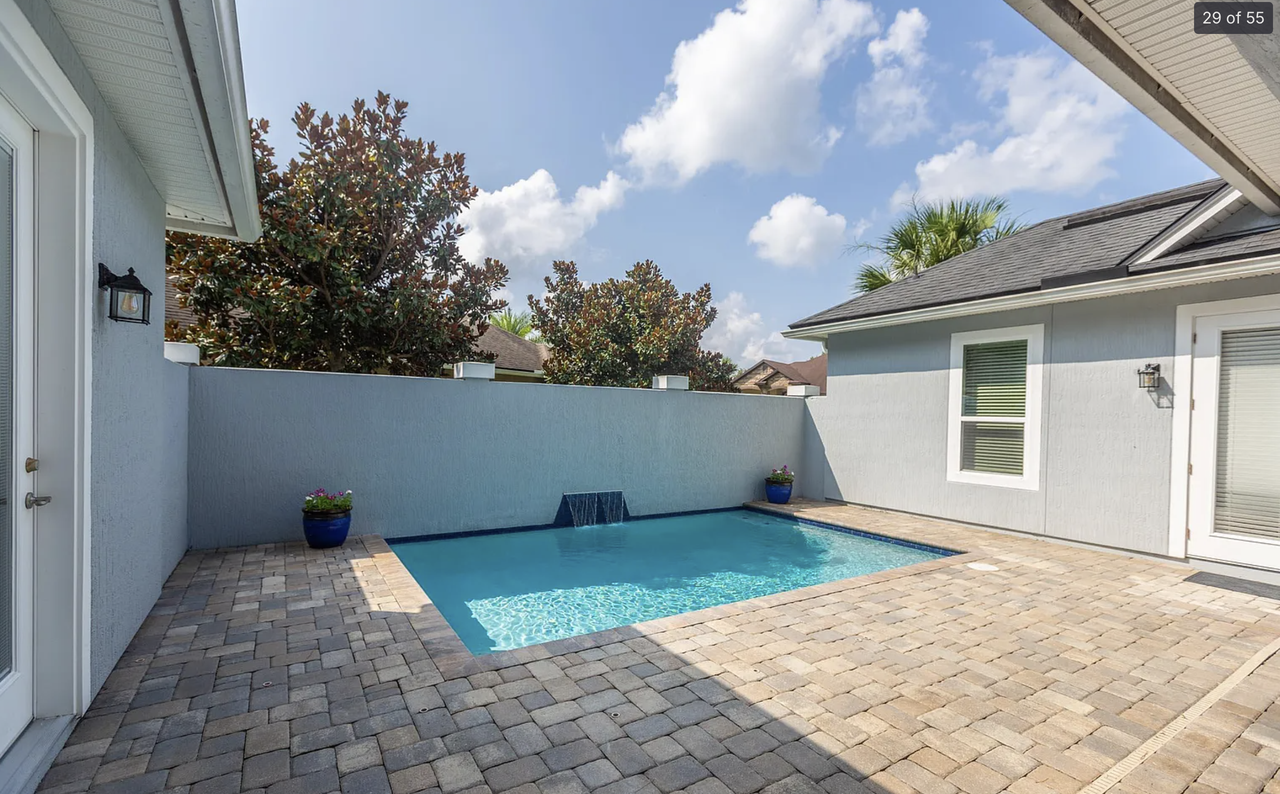 148 Woodcross Dr #NA - Photo 6 of 50