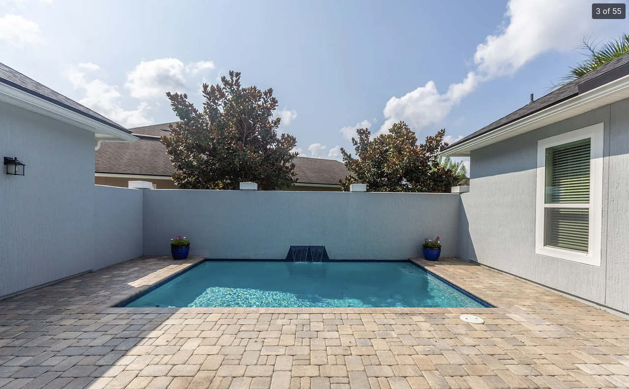 148 Woodcross Dr #NA - Photo 7 of 50