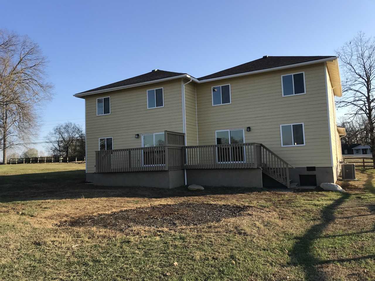 526 Depot St #NA - Photo 2 of 16