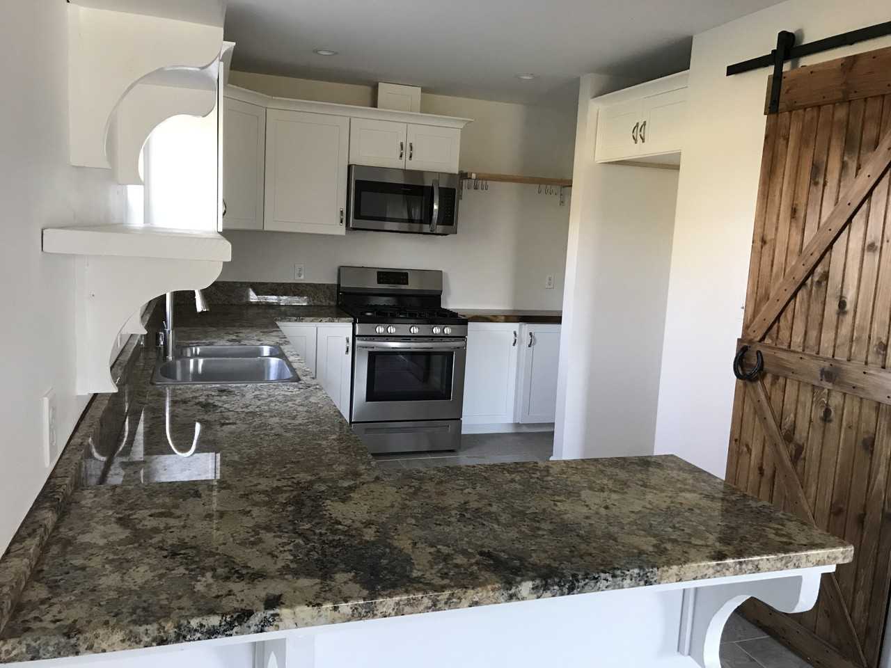 526 Depot St #NA - Photo 3 of 16