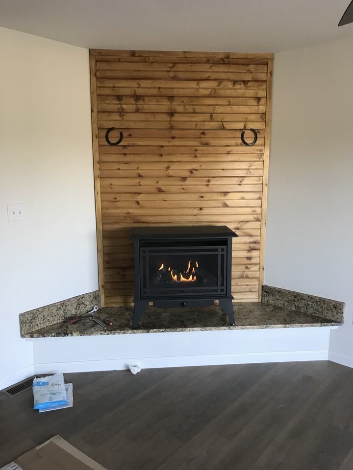 526 Depot St #NA - Photo 4 of 16