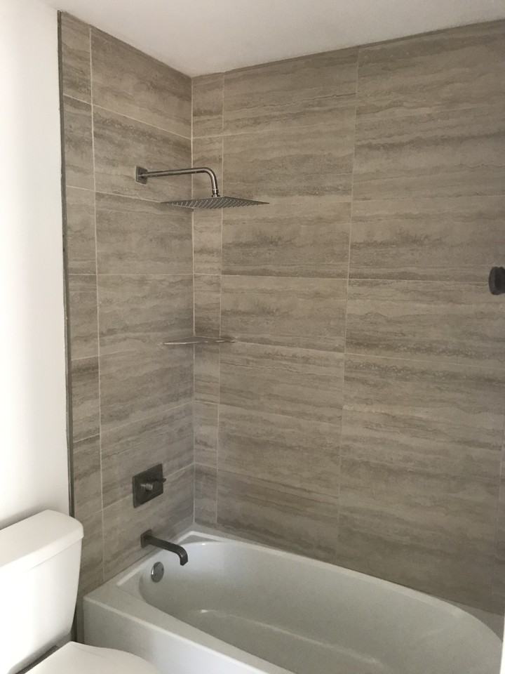 526 Depot St #NA - Photo 6 of 16