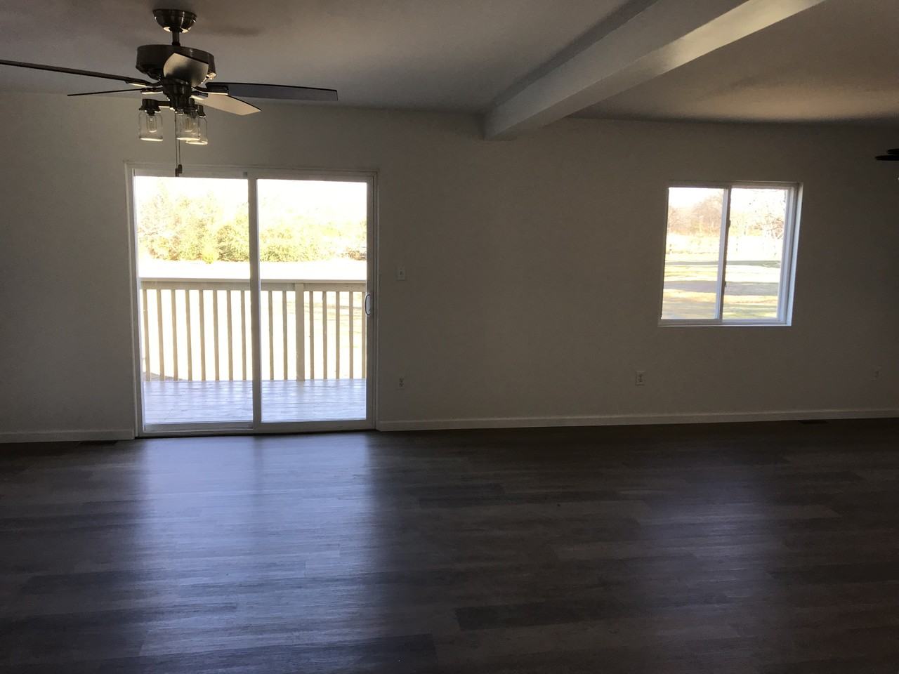 526 Depot St #NA - Photo 7 of 16