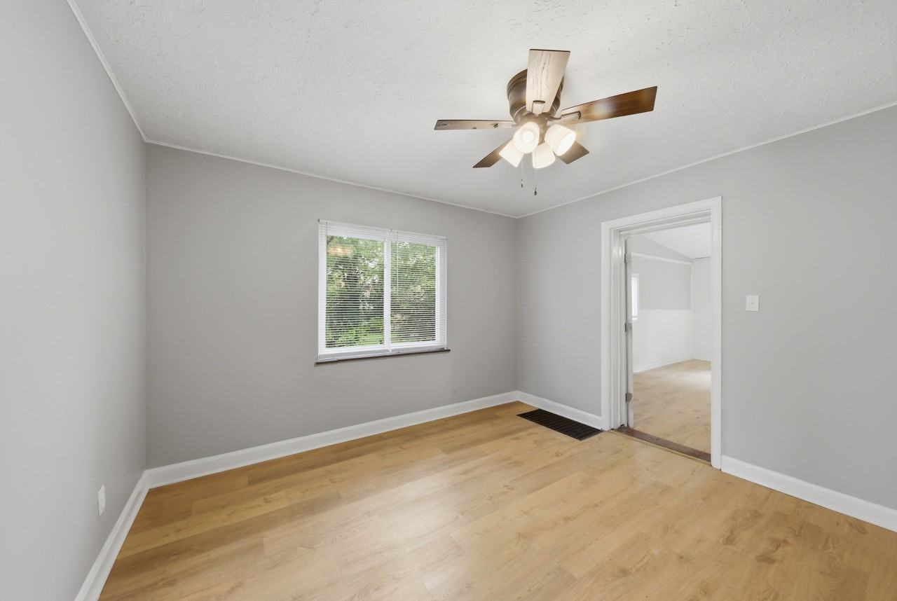 5732 North Way #1 - Photo 3 of 28