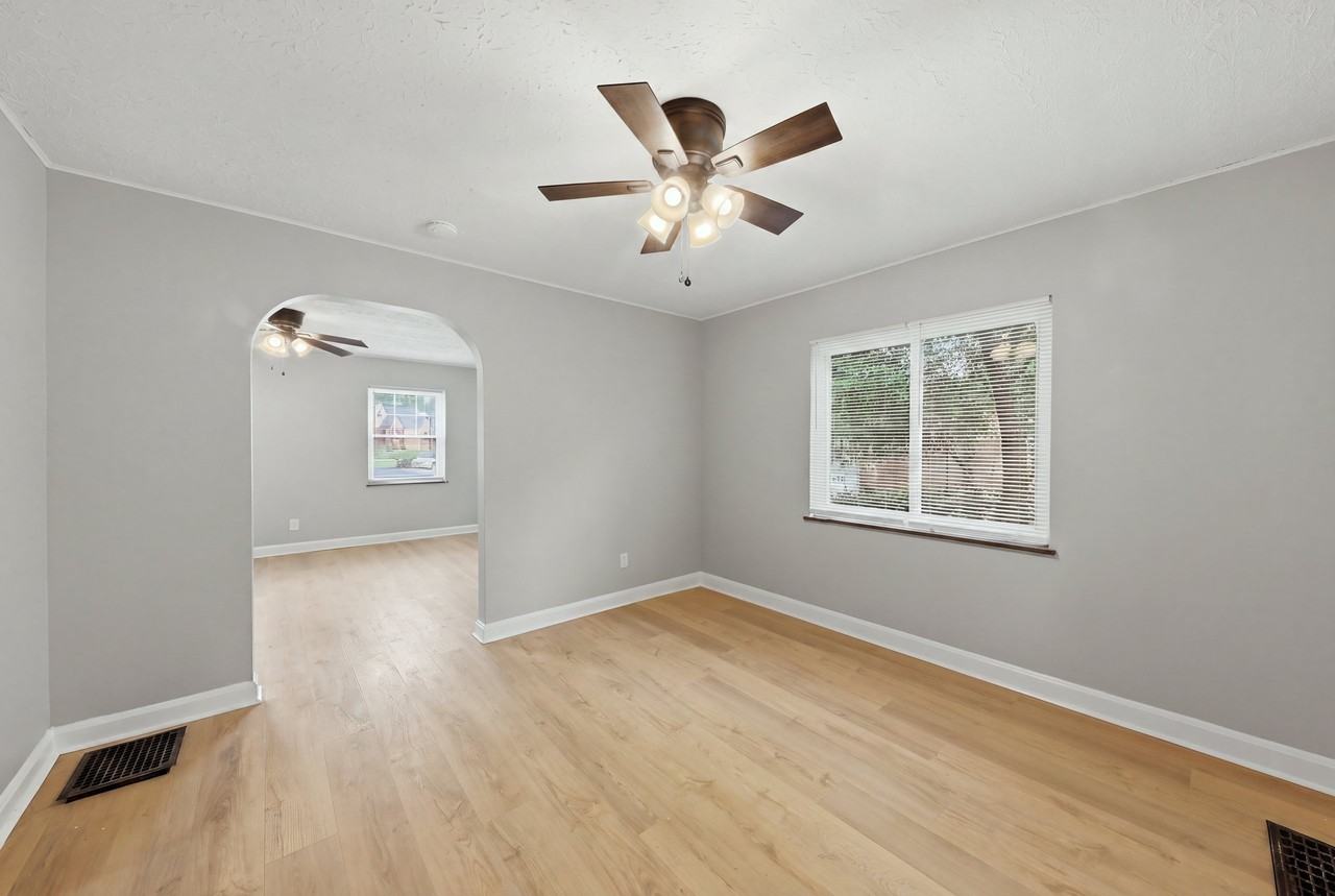 5732 North Way #1 - Photo 5 of 28
