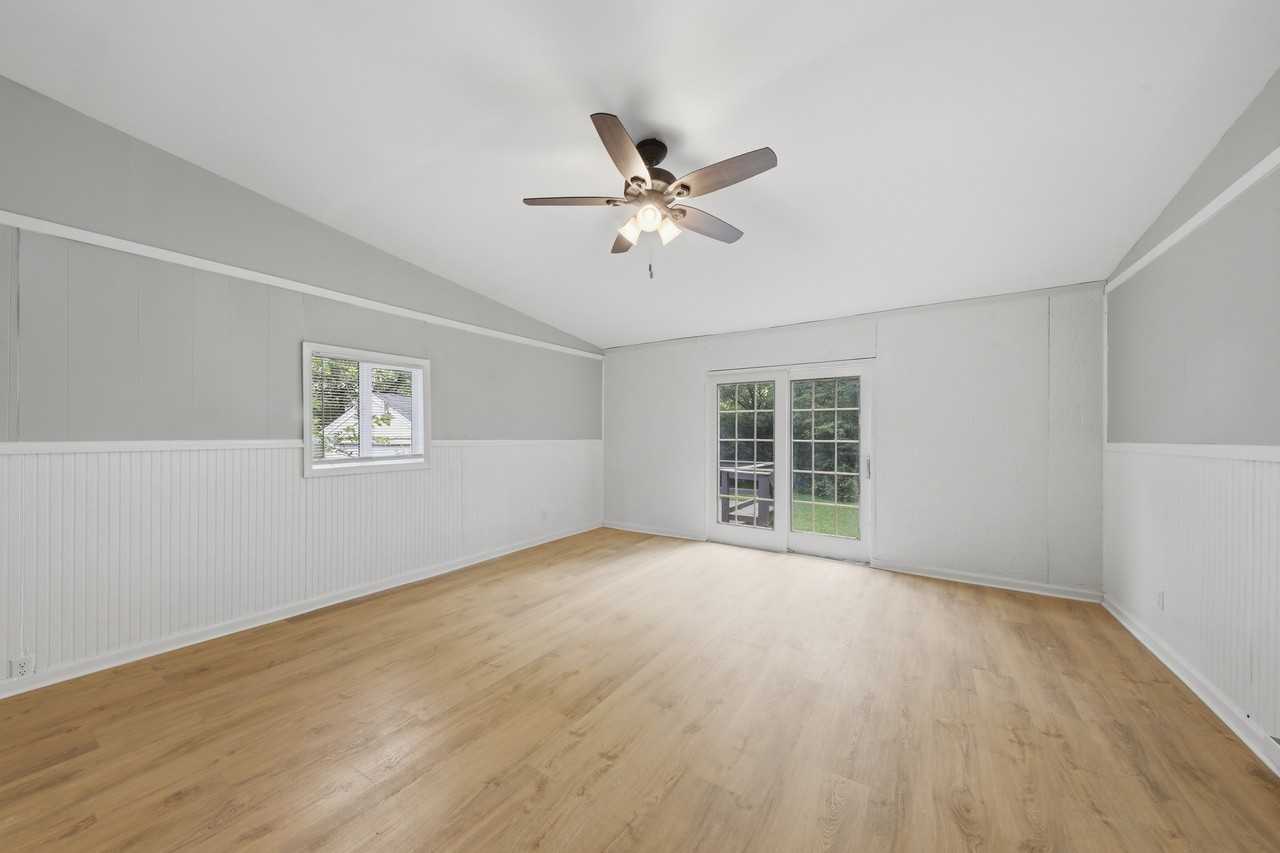 5732 North Way #1 - Photo 6 of 28