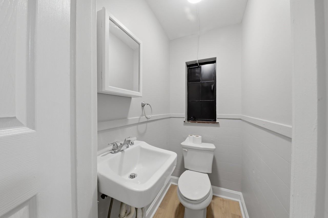 5732 North Way #1 - Photo 7 of 28