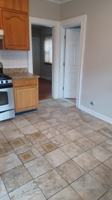 featured image of 14 43rd St #NA
