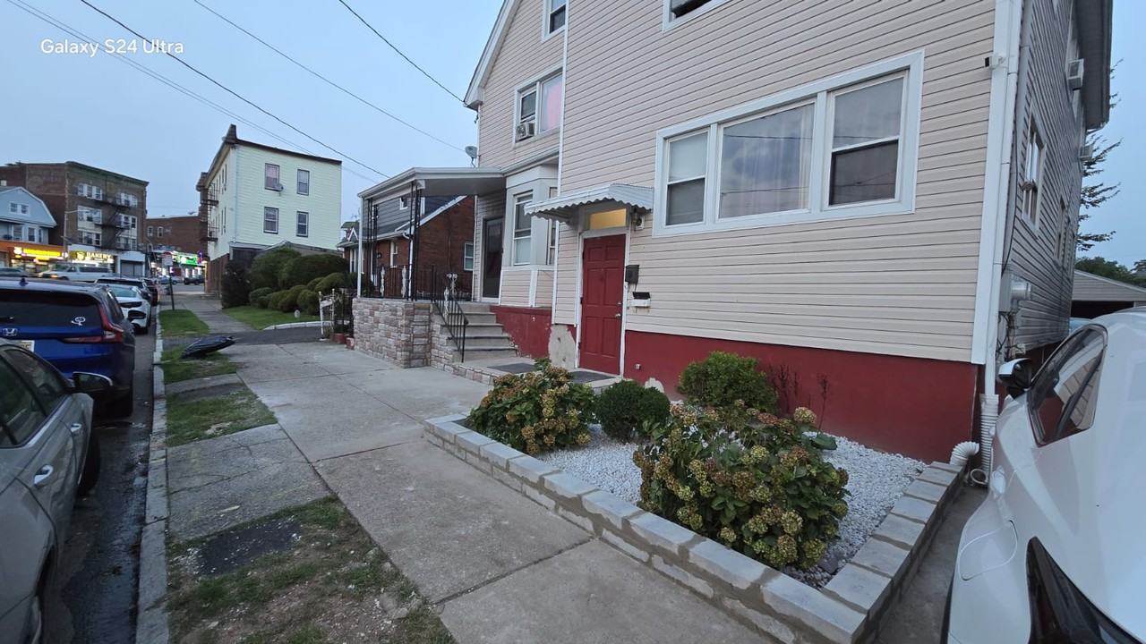 14 43rd St #NA - Photo 2 of 9